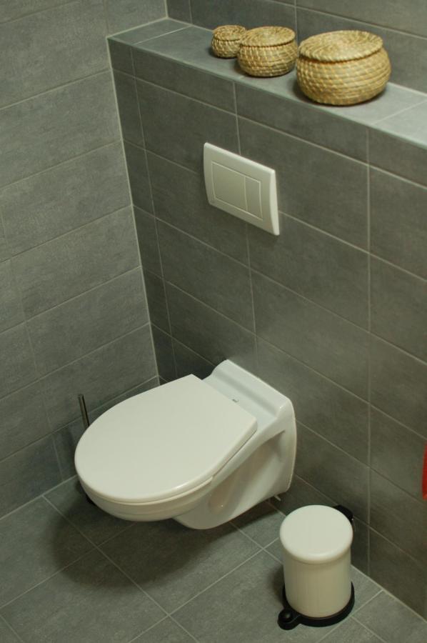 Apartman Masaryk Lipová-lázně Exterior foto